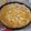 El cooksnap de Pamela Silveira cuando hizo Tarta de durazno.