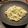 Sandra's cooksnap of when they made Onepot-Penne.