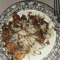 Cooksnap dari Dita Titan untuk resep Pisang Goreng Crispy