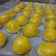 Cooksnap dari HjVinar Hamka J. Buraena untuk resep Nastar