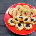 Cooksnap dari 😘dapur u'ul 🍚 untuk resep Kue Lumpur Nasi