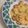 Cooksnap dari ey untuk resep Udang saos telur asin