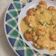 Cooksnap dari ey untuk resep Udang saos telur asin