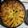erickblossomgame34's cooksnap of when they made Taco Ring.