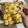 Cooksnap dari Maya Chismato untuk resep Bolen Pisang Coklat - Keju