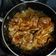 El cooksnap de CLARA INES TAMAYO RIVERA cuando hizo Carne de res.