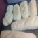 El cooksnap de Magda cuando hizo Pan Francés🥖.