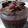 El cooksnap de Silvina Serelis cuando hizo Postre de chocolate súper económico.