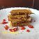 Cooksnap dari Nila Iswahyudi untuk resep Martabak Telur Keto | #keto #ketopad #ketofastosis