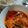 sandhya Dutta 's cooksnap of when they made আলু দিয়ে রুই মাছের ঝোল (alu diye rui macher jhol recipe in bengali).