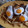 El cooksnap de Teresita Felíz cuando hizo CHORRILLANA. JON STYLE.