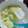 Cooksnap dari Della Gisella Risvian untuk resep Mpasi 10+ opor telur puyuh