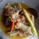 Cooksnap dari Rani Marini untuk resep Ayam Garang Asem ala simple