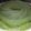 Cooksnap dari Neng Uwi untuk resep Puding lumut ala reni