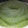 Cooksnap dari Neng Uwi untuk resep Puding lumut ala reni
