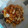 El cooksnap de Belén Rodriguez Garcia cuando hizo Arroz con bacalao y pisto.