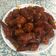 Cooksnap dari Misus Purima untuk resep Chicken Drumstick ala 4fing**s