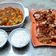 Cooksnap dari Febriani Fatma Nasution untuk resep Japanese chicken katsu curry ✨