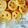 Cooksnap dari My Kitchen Story untuk resep Kentang Goreng, Smile Potato