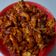 Cooksnap dari Yuanita Anggia Sari untuk resep Ayam Crispy Saus Madu