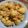Cooksnap dari Ummu Muhammad untuk resep Chicken popcorn
