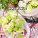 Cooksnap dari Dapur Mama La✨ untuk resep Bolu kukus mekar tanpa soda hanya 1 telur