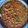 Charusheela Prabhu's cooksnap of when they made सात्विक चना मसाला (satvik chana masala recipe in marathi).