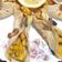 صورة من Kawthr Kok، شاركها بعد تجربة وصفة التاكو على الطريقة المكسيكية🌮🌮🌮