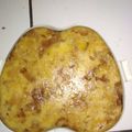 Cooksnap dari Mimi Sulis Tiawati untuk resep Podeng kulit roti tawar