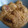 El cooksnap de Manuela Sánchez cuando hizo Albóndigas con salsa de almendras.