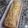 El cooksnap de Carmen Morel cuando hizo Budín fácil de manzana.