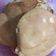 Cooksnap dari Tuzzahra untuk resep Simple Pancake