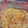 El cooksnap de Ana Fdez cuando hizo Patatas a la carbonara.