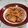 Cooksnap dari Jamiatun untuk resep Semur tahu dan tempe