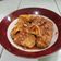 Cooksnap dari Jamiatun untuk resep Semur tahu dan tempe