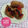 Cooksnap dari Anisa Ajeng untuk resep Pisang Pasir