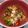 Cooksnap dari Linkshandig untuk resep Ayam Kuluyuk Asam Manis Pedas