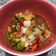 Cooksnap dari Linkshandig untuk resep Ayam Kuluyuk Asam Manis Pedas