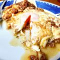 Cooksnap από mud στη συνταγή Αυγά με σάλτσα μελιτζάνας... 🍆🍆🍅🍅🍳🍳