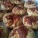 El cooksnap de Lucia Pamela Silveira cuando hizo Scones de queso.