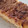 Cooksnap από Cheesecake στη συνταγή Γαλατόπιτα της Γιαγιάς