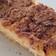Cooksnap από Cheesecake στη συνταγή Γαλατόπιτα της Γιαγιάς