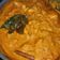 Cooksnap dari Delicia Rosanna untuk resep Creamy Indian Butter Chicken