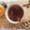 Deepa Rupani's cooksnap of when they made Cranberry detox tea /Fat cutter drink-3.