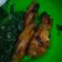 Cooksnap dari Zayyaan Nabiila Khairunnisa untuk resep BBQ Chicken Wings