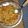 Kiaan का कुकस्नैप जब उन्होंने पोहा (poha recipe in Hindi) बनाया था।