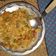Kiaan का कुकस्नैप जब उन्होंने पोहा (poha recipe in Hindi) बनाया था।