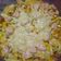 Cooksnap dari Syuhaidah Sudarmin untuk resep Pizza Roti Tawar Teflon Jasoju (jagung sosis keju)