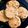 El cooksnap de María cuando hizo Pan Pita de Avena Casero.