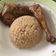 Cooksnap dari Shinta Dewi untuk resep Ayam Panggang Hainan